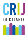 centre recherche rencontres toulouse