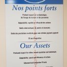 CFR
