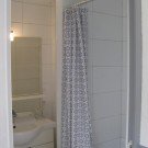 Salle d'eau