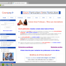 Courspep : Cours Particuliers Entre Particuliers