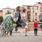 Kolocations A Projets Solidaires