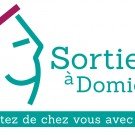 Sorties à domicile