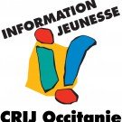 CRIJ