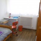 Chambre2