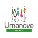 Umanove Search