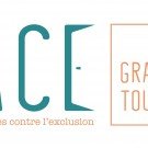 Logo Face