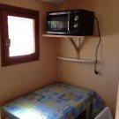 CUISIN vue 2