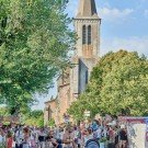 Festival 2018