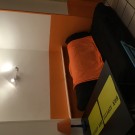Studio 4