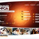 NFCA Concept