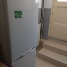 Frigo