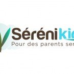 Sérénikids
