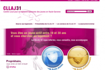 TÉLÉCHARGER UN DOSSIER LOCAPASS DOSSIER LOCAPASS UN TÉLÉCHARGER