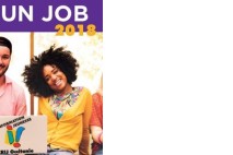 rencontres formations métiers emploi tarbes