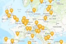 association recherche et rencontre toulouse