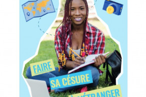 Faire une césure à l'étranger : découvrez le guide Eurodesk