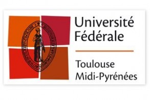 L'accueil Welcome Desk pour les étudiants
