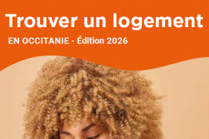 Nouveau guide du logement 2026