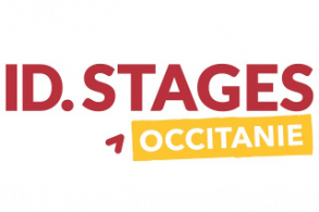 Trouver un stage avec ID Stages.Occitanie