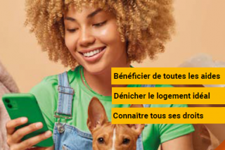 Guide logement 2026