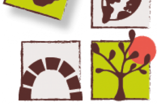 PROJET OFAJ_Appel participant.es français.es_ CITRUS