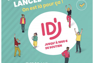 ID'J