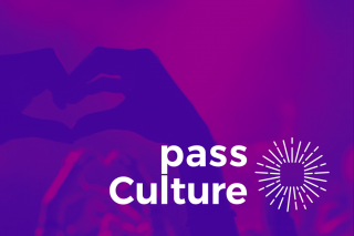 Pass culture