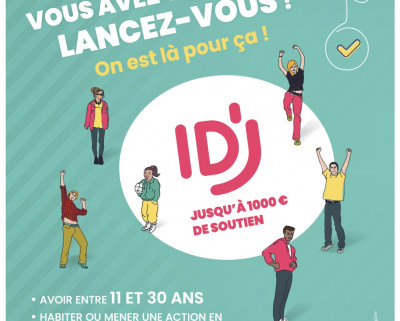 ID'J