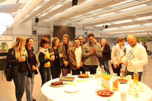 Infos Jeunes CRIJ Occitanie