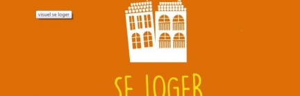 TÉLÉCHARGER DOSSIER FSL MONTPELLIER DOSSIER MONTPELLIER TÉLÉCHARGER FSL