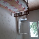 chambre 350