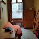 Pièce principale