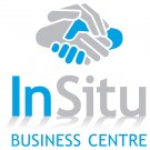 InSitu Business Centre