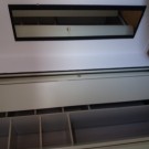 photos chambre