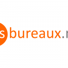 Vos-bureaux.net