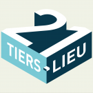 logo TL21