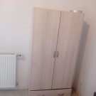 Armoire