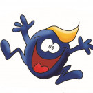 les amis du petit ferdinand