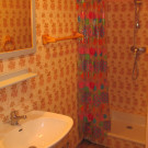 salle d'eau