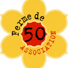 Association Ferme de Cinquante