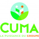 FD Cuma 31/09