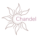 Chandel