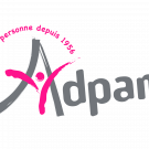 ADPAM