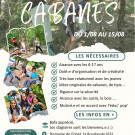 Annonce