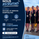 Annonce VIP castres