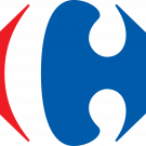 LOGO CARREFOUR