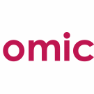A-DOMICILE.NET