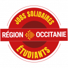 region
