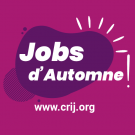JOB D'AUTOMNE