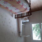 chambre 350